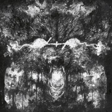 APTORIAN DEMON - LIV TAR SLUTT