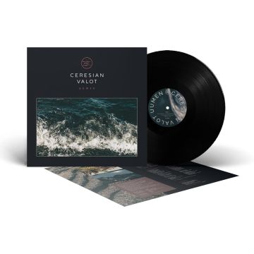 CERESIAN VALOT - UUMEN