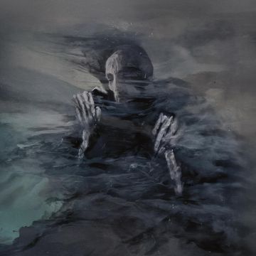 XASTHUR - OPEN TO MISINTERPRETATION (DIGIPACK)