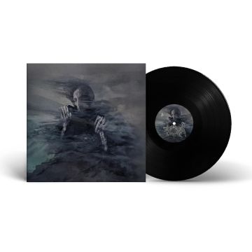 XASTHUR - OPEN TO MISINTERPRETATION (140G/LIMITED)
