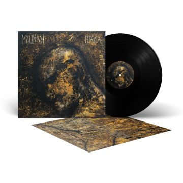 MAUNAH - HJARTA (140G)