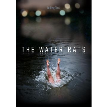 WATER RATS