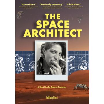 SPACE ARCHITECT