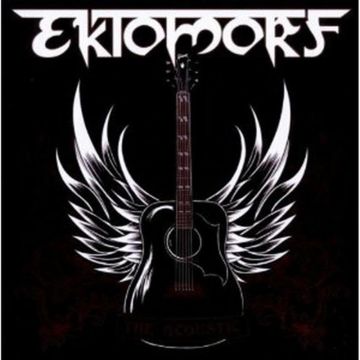 EKTOMORF - ACOUSTIC