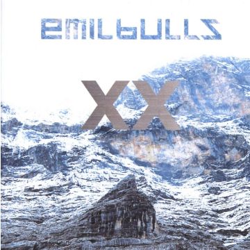 EMIL BULLS - XX