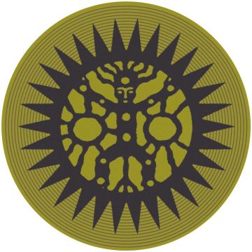 OSFUR, UVITA, & Lampetee - Self Control