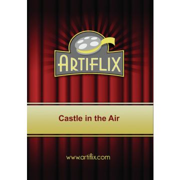 CASTLE IN THE AIR