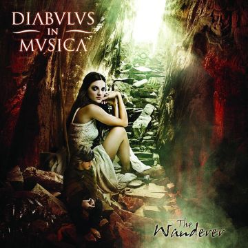 DIABULUS IN MUSICA - WANDERER
