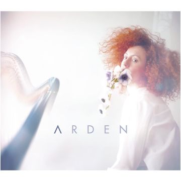 ARDEN - ARDEN