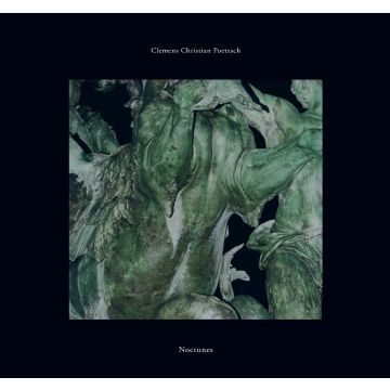CLEMENS CHRISTIAN POETZSCH - NOCTUNES