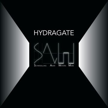 S.A.W. - HYDRAGATE