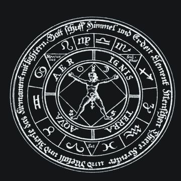 ATRIARCH - FOREVER THE END