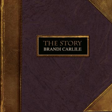 BRANDI CARLILE - STORY