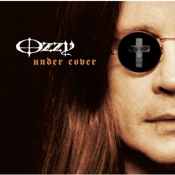 OZZY OSBOURNE - UNDER COVER