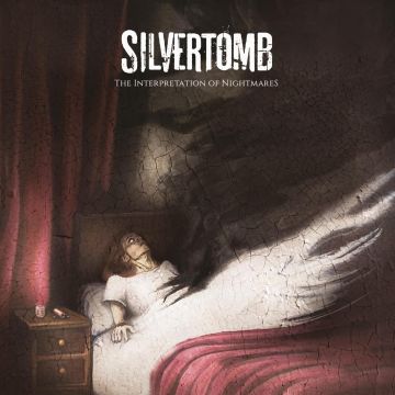 SILVERTOMB - NTERPRETATION OF NIGHTMARES