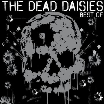 DEAD DAISIES - BEST OF
