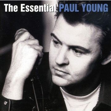 PAUL YOUNG - ESSENTIAL