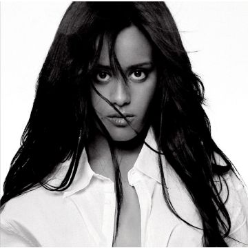 AMEL BENT - 20 ANS