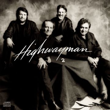HIGHWAYMAN - HIGHWAYMAN 2