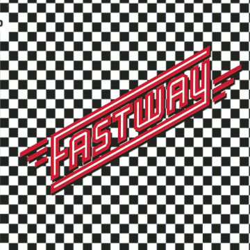 FASTWAY - FASTWAY
