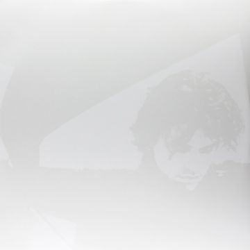 JOHN MAYER - CONTINUUM (2LP/180G/REVISED STANDARD PACKAGE)