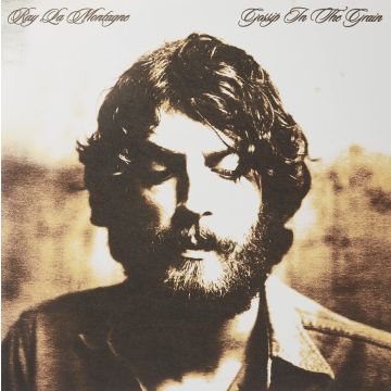 RAY LAMONTAGNE - GOSSIP IN THE GRAIN (2LP/180G)