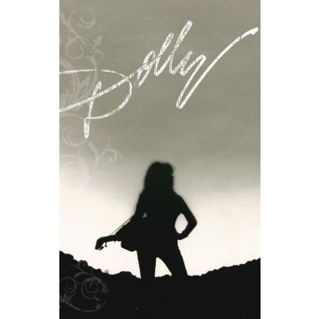 DOLLY PARTON - DOLLY