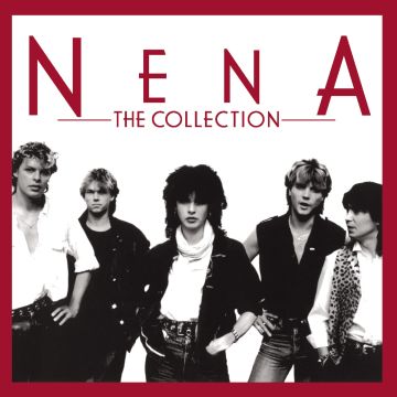 NENA - COLLECTION