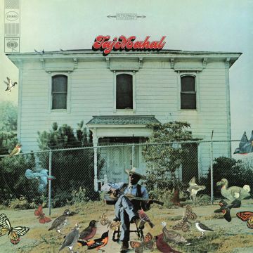 TAJ MAHAL - TAJ MAHAL