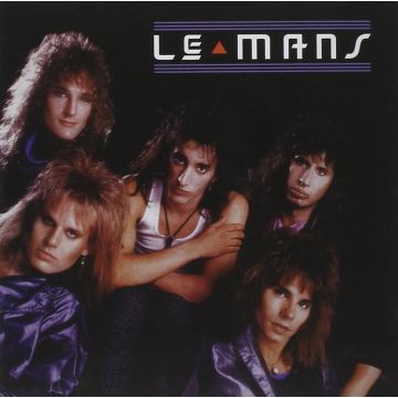 LE MANS - LE MANS