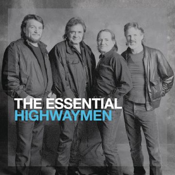 HIGHWAYMEN - ESSENTIAL HIGHWAYMEN