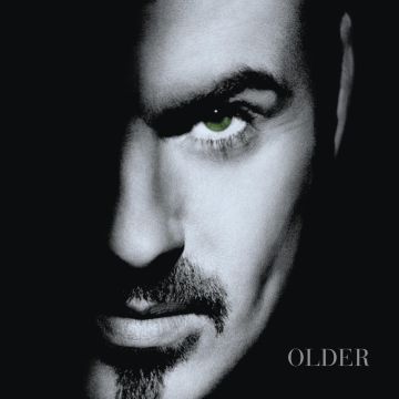 GEORGE MICHAEL - OLDER