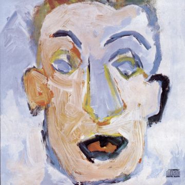 BOB DYLAN - SELF PORTRAIT