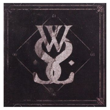 WHILE SHE SLEEPS - THIS IS THE SIX