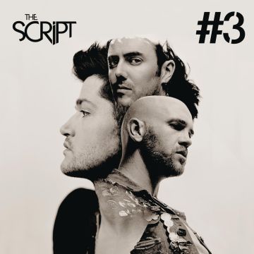 SCRIPT - NUMBER 3
