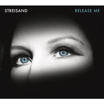 BARBRA STREISAND - RELEASE ME