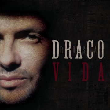 DRACO ROSA - VIDA