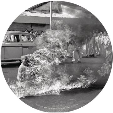 RAGE AGAINST THE MACHINE - RAGE AGAINST THE MACHINE (PICTURE DISC)