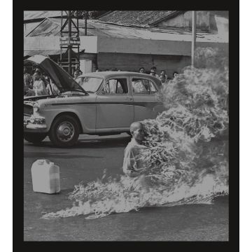 RAGE AGAINST THE MACHINE - XX (20TH ANNIVERSARY)