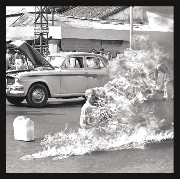 RAGE AGAINST THE MACHINE - RAGE AGAINST THE MACHINE (20TH ANNIVERSARY)