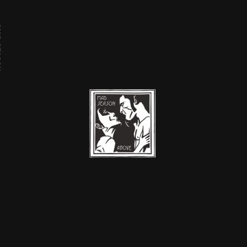 MAD SEASON - ABOVE (2LP/180G/EXPANDED EDITION/GATEFOLD)