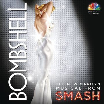 SMASH CAST - BOMBSHELL
