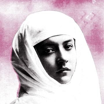 PROTOMARTYR - RELATIVES IN DESCENT