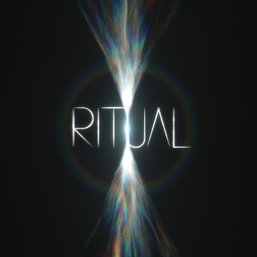 JON HOPKINS - RITUAL