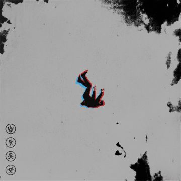 BOB MOSES - DESIRE (DL CARD)