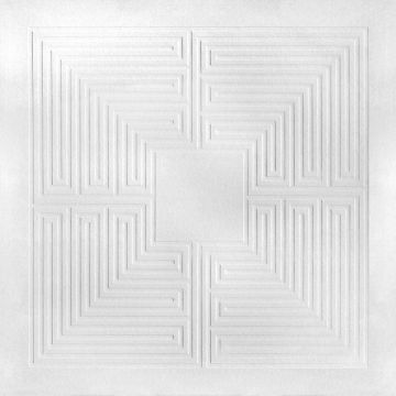 THESE NEW PURITANS - HIDDEN (MMXX) (DL CARD)