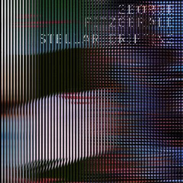 GEORGE FITZGERALD - STELLAR DRIFTING