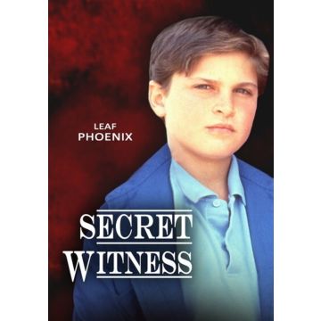 SECRET WITNESS