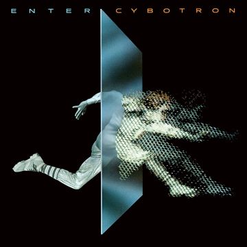 CYBOTRON - ENTER