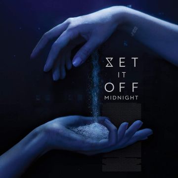 SET IT OFF - MIDNIGHT